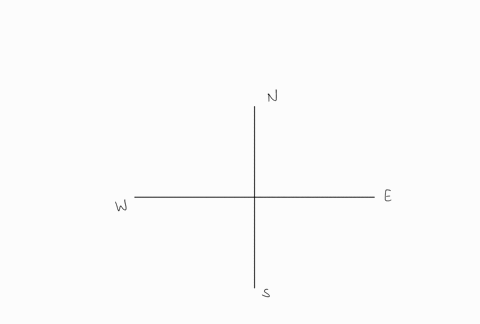 use-the-figure-shown-to-solve-find-the-bearing-from-o-to-b