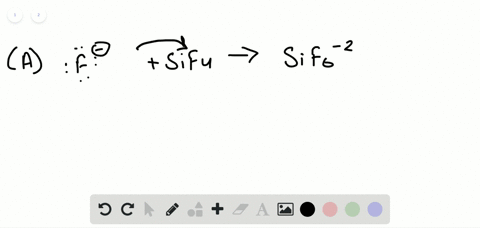 for-each-of-the-lewis-acid-base-reactions-in-problem-14102-draw-electron-dot-structures-for-the-reac