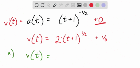 an-object-moves-along-a-coordinate-line-with-acceleration-att1-1-2-units-per-second-per-second-a-fin