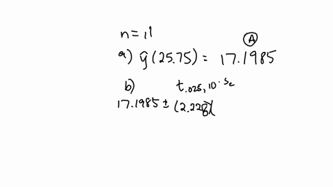 use-the-results-of-problem-13-from-section-141-to-answer-the-following-questions-a-predict-the-mean-