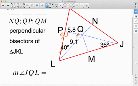 overlinen-q-overlineq-p-and-overlineq-m-are-perpendicular-bisectors-of-triangle-j-k-l-find-each-me-3