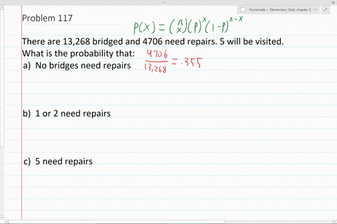 the-state-bridge-design-engineer-has-devised-a-plan-to-repair-north-carolinas-4706-bridges-that-are-