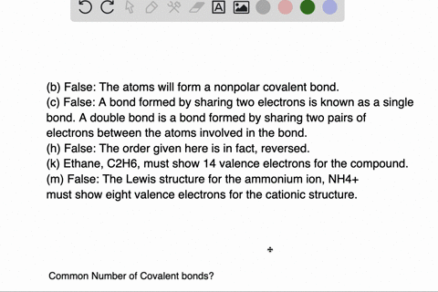 answer-true-or-false-a-a-covalent-bond-is-formed-between-two-atoms-whose-difference-in-electronega-3
