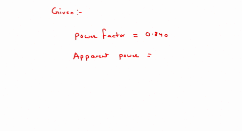 a-generating-station-operates-with-a-power-factor-of-0840-what-actual-power-is-available-on-the-tran