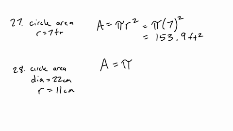 find-the-indicated-measure