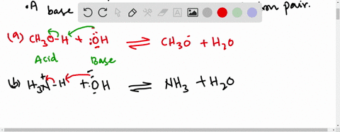 what-products-are-formed-when-each-sf-the-following-reacts-with-mathrmho-a-mathrmch_3-mathrmoh-b-mat