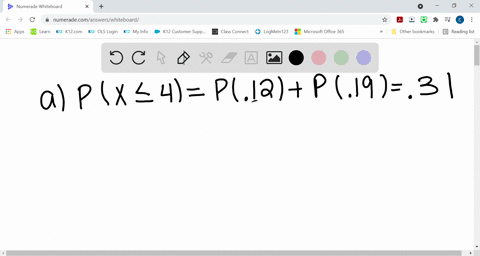 consider-the-situation-of-example-232-on-page-78-a-what-is-the-probability-that-no-more-than-4-cars-
