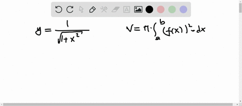 find-the-volume-of-the-solid-of-revolution-shown-here
