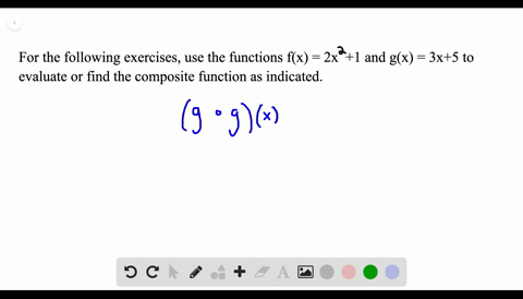 for-the-following-exercises-use-the-functions-fx2-x21-and-gx3-x5-to-evaluate-or-find-the-composite-8