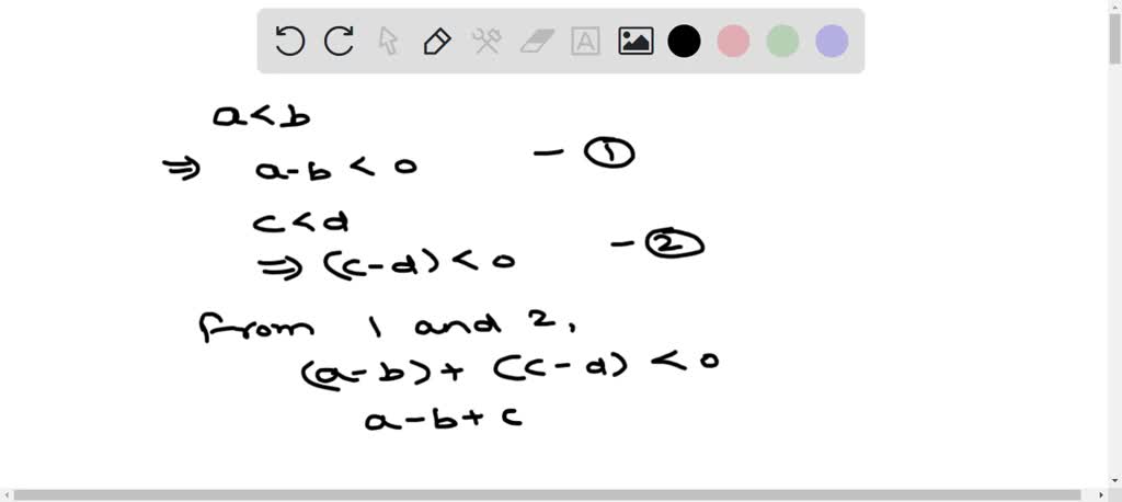 SOLVED:Let D Be An Integral Domain. (a) Prove That FD Is An Abelian ...