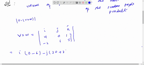 compute-the-indicated-quantities-when-mathbfulangle-21-3rangle-mathbfvlangle-401rangle-and-mathbfw-8