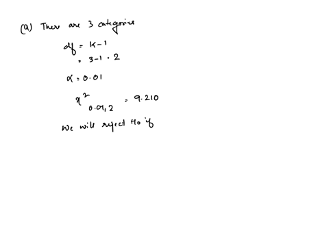 the-following-hypotheses-are-given-h_0-forty-percent-of-the-observations-are-in-category-a-40-perc-2