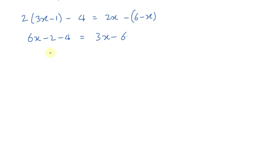 solved-solve-2-3-x-1-4-2-x-6-x-section-1-4-example-3