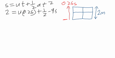 a-drowsy-cat-spots-a-flowerpot-that-sails-first-up-and-then-down-past-an-open-window-the-pot-is-in-4