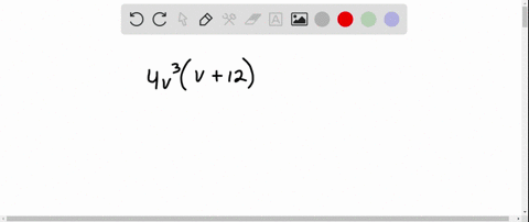 multiply-the-expressions-4-v3v12