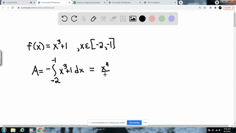 find-the-area-between-the-graph-of-f-and-the-x-axis-fxx31-quad-x-in-2-1