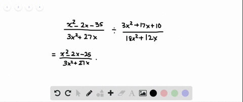 divide-and-then-simplify-if-possible-fracx2-2-x-353-x227-x-div-frac3-x217-x1018-x212-x