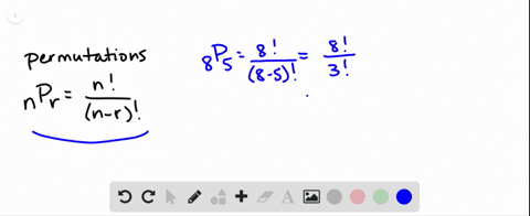 find-the-value-of-each-expression-_8-mathrmp_5