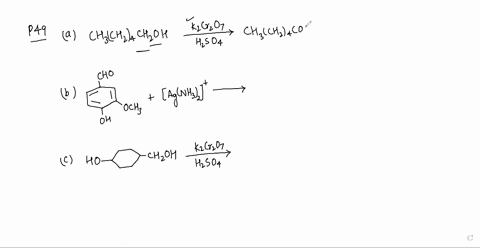 complete-the-equations-for-these-oxidations-4