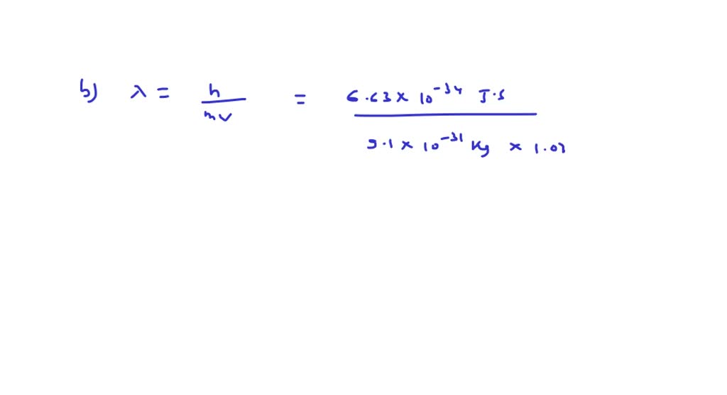 The Fermi vrlocily of is defined by EF=(1)/(2) m (2)/( F) where Femi ...