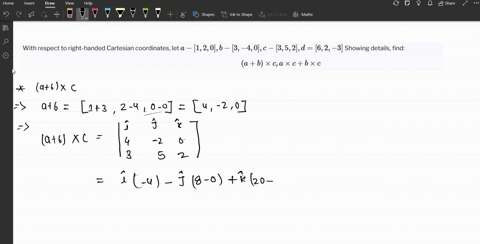 with-respect-to-right-handed-cartesian-coordinates-let-a-120-b-3-40-c-352-d62-3-showing-details-fi-3