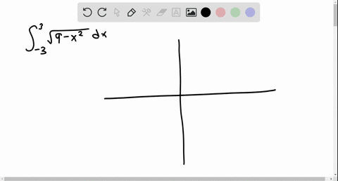 find-the-exact-value-of-each-integral-using-formulas-from-geometry-do-not-use-a-calculator-int_-33-s
