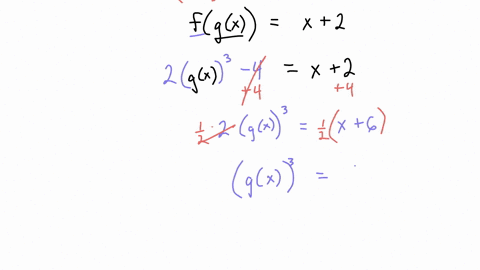 a-write-formulas-for-fcirc-g-and-g-circ-f-and-find-the-b-domain-and-c-range-of-eachtext-let-fx2-x3-4