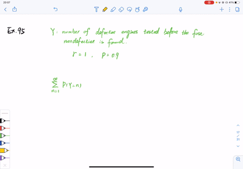 refer-to-exercise-392-given-that-the-first-two-engines-tested-were-defective-what-is-the-probability
