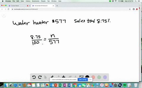 in-the-following-exercises-find-a-the-sales-tax-b-the-total-cost-the-cost-of-a-water-heater-is-577-t