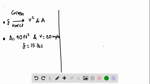 for-the-following-exercises-use-the-given-information-to-answer-the-questions-the-force-exerted-by-2