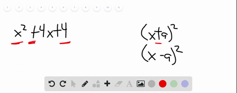 factor-the-perfect-squares-x24-x4-2