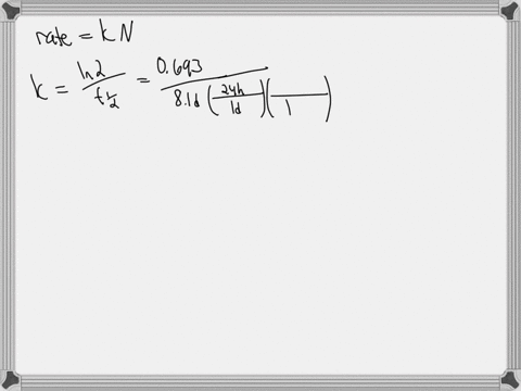as-a-result-of-being-exposed-to-the-radiation-released-during-the-chernobyl-nuclear-accident-the-d-4