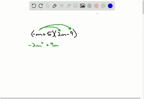 multiply-m52-m-9