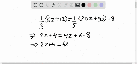 solve-each-equation-then-state-whether-the-equation-is-an-identity-a-conditional-equation-or-an-in-8