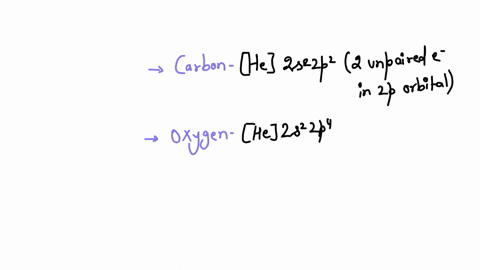which-of-elements-i-36-have-two-unpaired-electrons-in-the-ground-state