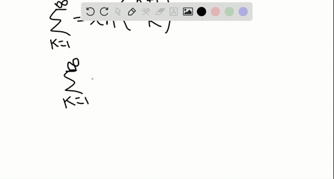 show-that-sum_k1infty-ln-leftfrack1kright-quad-text-diverges-although-ln-leftfrack1kright-rightarrow