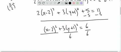 analyze-each-equation-that-is-find-the-center-foci-and-vertices-of-each-ellipse-graph-each-equatio-6
