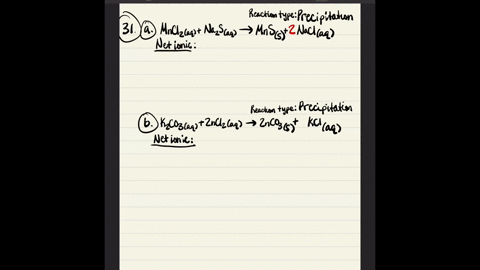balance-the-following-reactions-and-then-classify-each-as-a-precipitation-acid-base-reaction-or-gas-