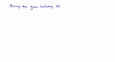 which-of-the-following-halides-is-least-stable-and-has-doubtful-existence-a-mathrmcl_4-square-b-math