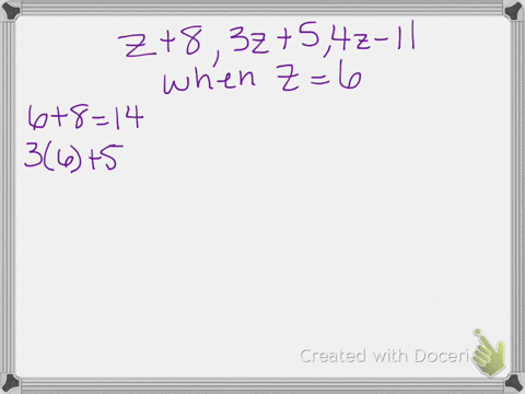 tell-whether-a-triangle-can-have-sides-with-the-given-lengths-explain-z83-z54-z-11-text-when-z6
