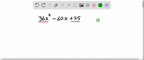factor-the-polynomial-36-x2-60-x25