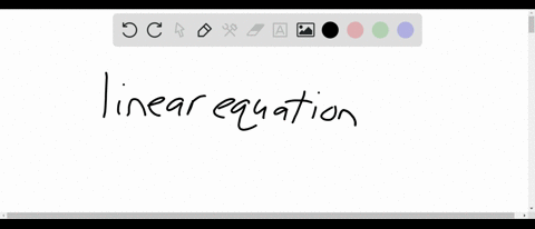 an-equation-of-the-form-ax-b-0-is-called-an-_____-equation-or-an-_____-equation
