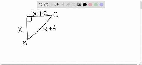 write-an-equation-and-solve-a-car-heads-east-from-an-intersection-while-a-motorcycle-travels-south-a
