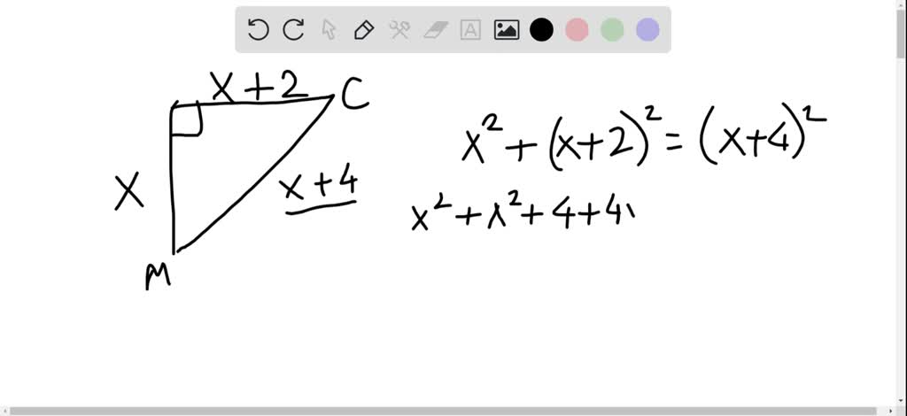 solved-write-an-equation-and-solve-a-car-heads-east-from-an