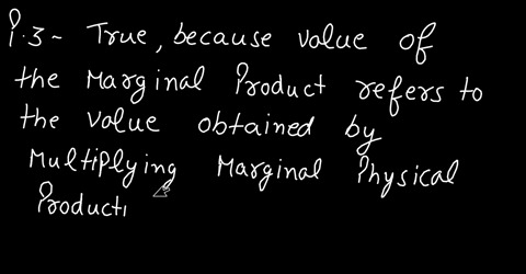 under-perfect-competition-the-wage-rate-equals-the-value-of-the-marginal-product