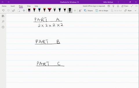 tests-a-test-requires-that-you-answer-first-part-a-and-then-either-part-b-or-part-c-part-a-consists-