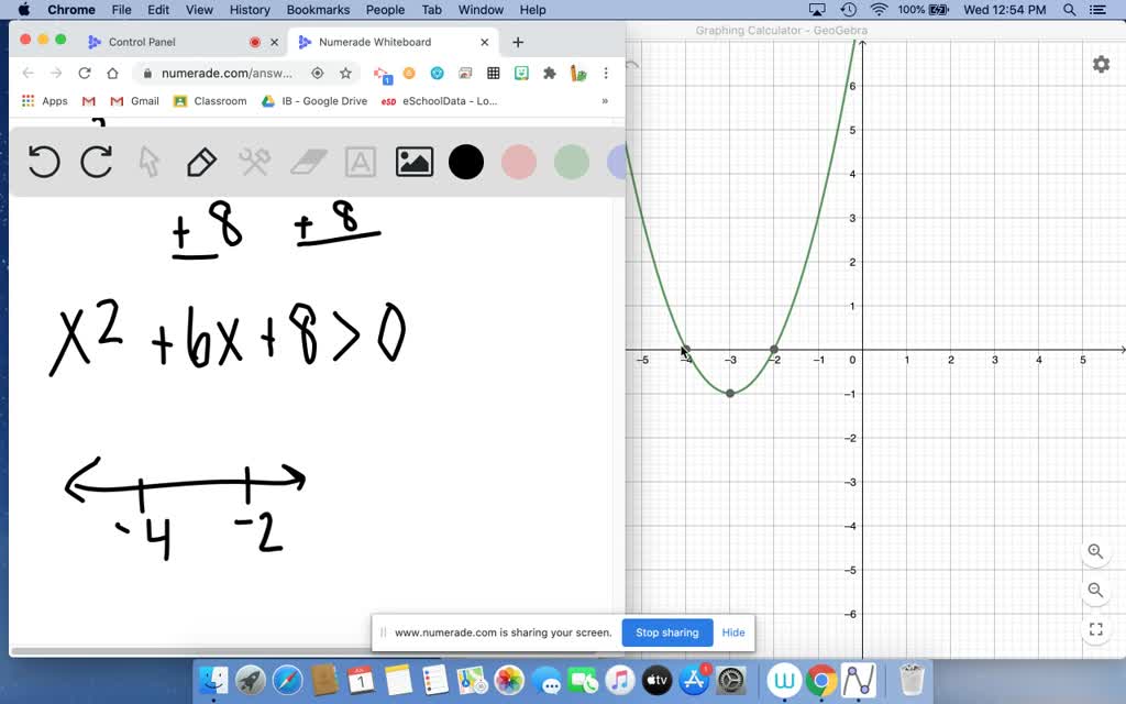 solved-explain-how-to-solve-x-2-6-x-8