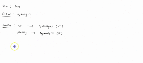 specify-which-of-the-following-salts-will-undergo-hydrolysis-mathrmkf-mathrmnano_3-mathrmnh_4-math-2