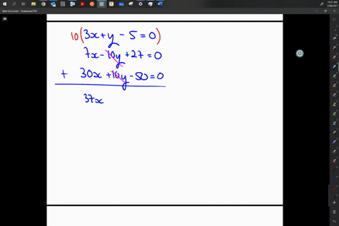 find-the-point-where-the-lines-intersect-l_1-3-xy-50-quad-l_2-7-x-10-y270