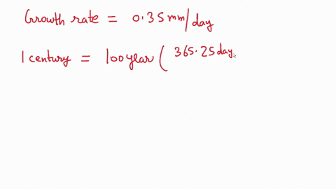 suppose-a-mans-scalp-hair-grows-at-a-rate-of-035-mm-per-day-what-is-this-growth-rate-in-feet-per-cen